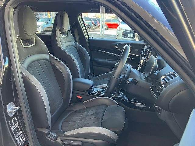 f12c290d5f71b3e97e079d8915e8435b.jpg