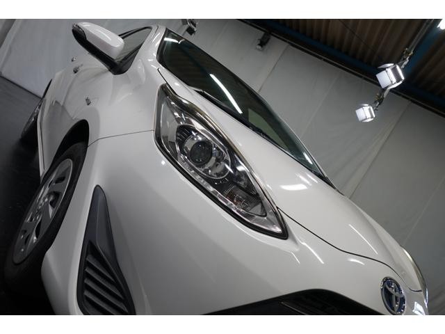 1002180A30260918W00117.jpg