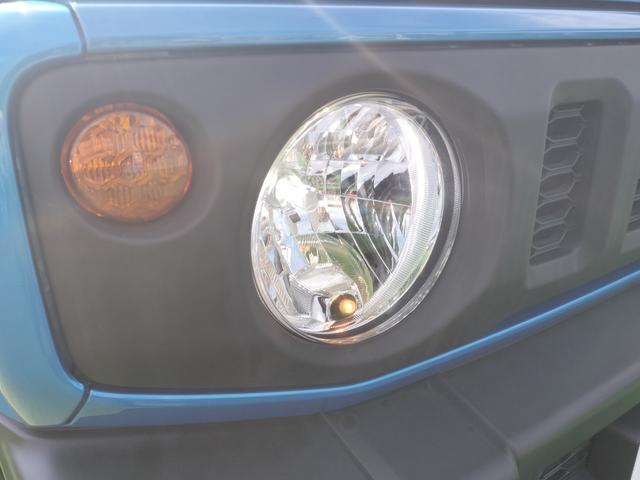 0704384A30260630W00115.jpg