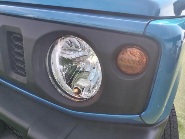 0704384A30260630W00116.jpg