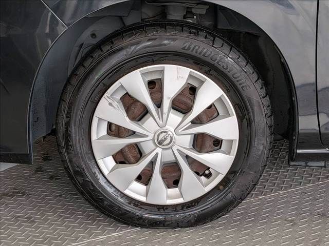 c54cb8daa1853f985bdeebb519584eae.jpg