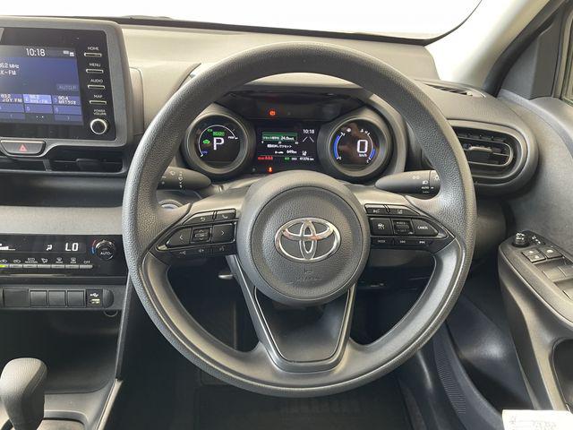 0968ae9669e332f032de1f596dd4644a.jpg