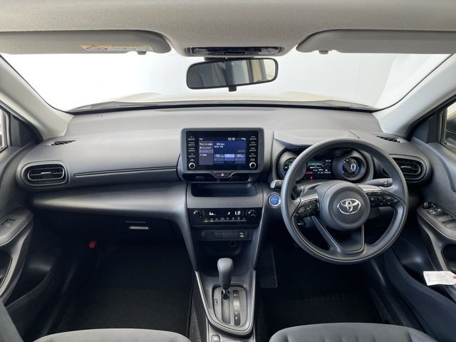 a98c8769108030cca53848f50f910da8.jpg