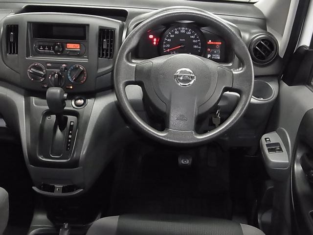 0500075A20260801K00310.jpg