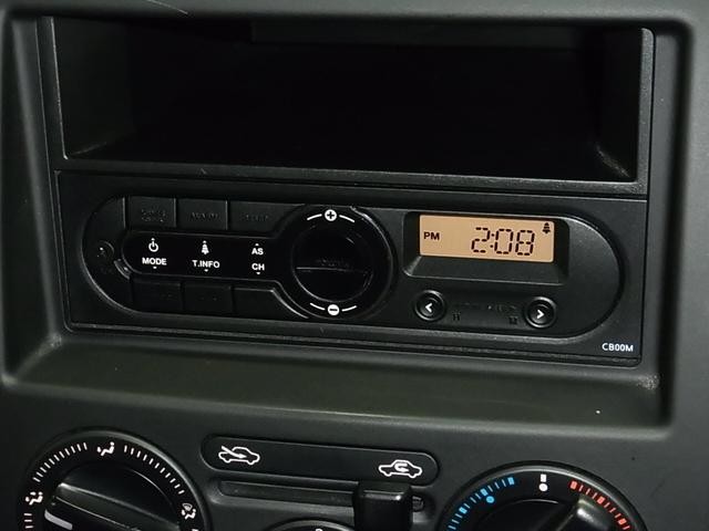 0500075A20260801K00316.jpg