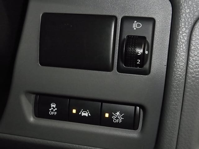 0500075A20260801K00317.jpg