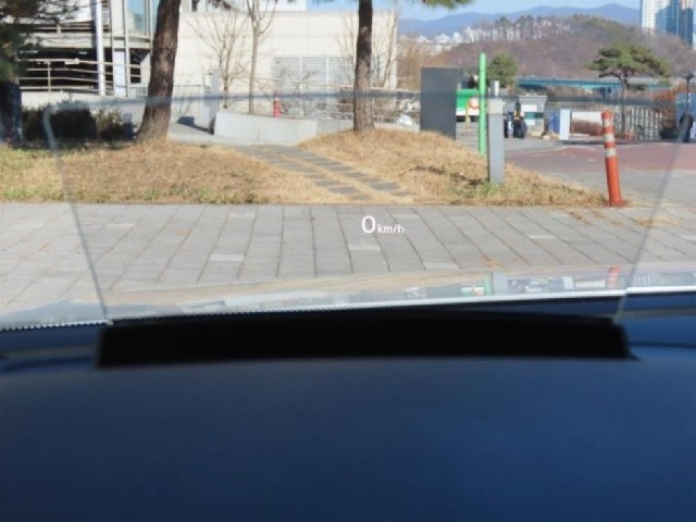 4b75112c2946ce2e70af944fdc1074ca.jpeg
