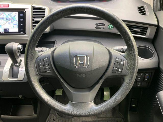d93e5f6d8ba6abda7d8cb2877e748e72.jpg