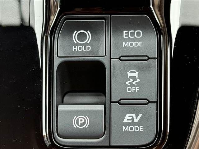 a35c881e18cfe058d69e2918305c4fae.jpg