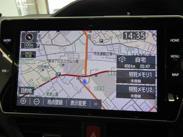 0701563A30260827W00411.jpg