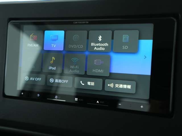 b1a59cc44ce83493a937f064ddd84426.jpg