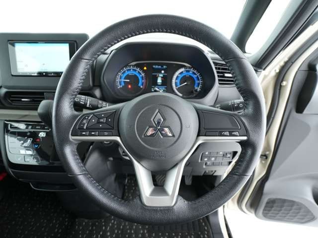d780cc74b1f1b8b9c97f3e227ff94175.jpg