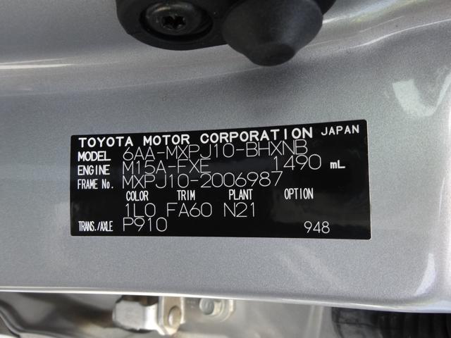 abd4e5627549e24b448074c623b5ed79.jpg
