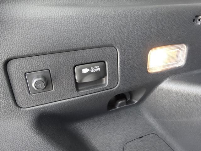cbbd09e4c16cc489aace884f2673aebe.jpg