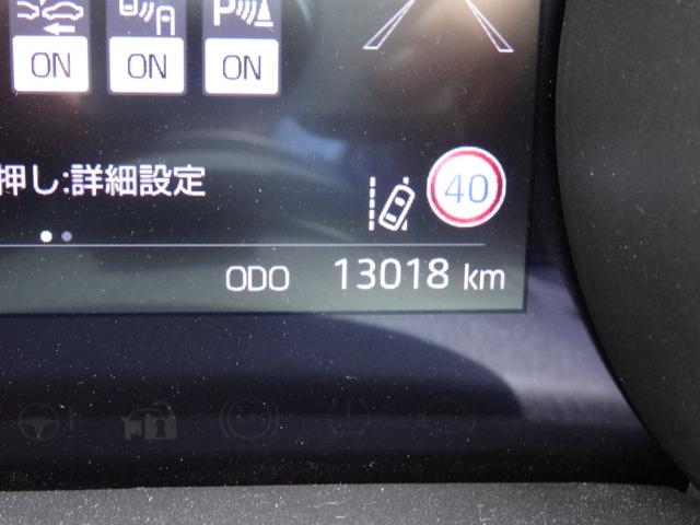 d0b26bdeef9ffe88854deaf530059534.jpg