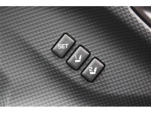 d7e549d60023f92ed6a99d35cf52b675.jpg