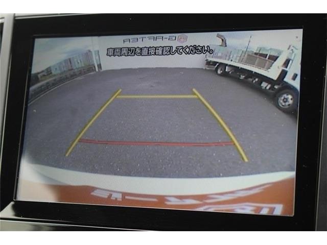 faf2fe149c00553d594151c6a5f6f3c5.jpg