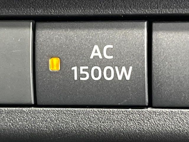 9f113aeace35a67d310da7a0f957d1f8.jpg