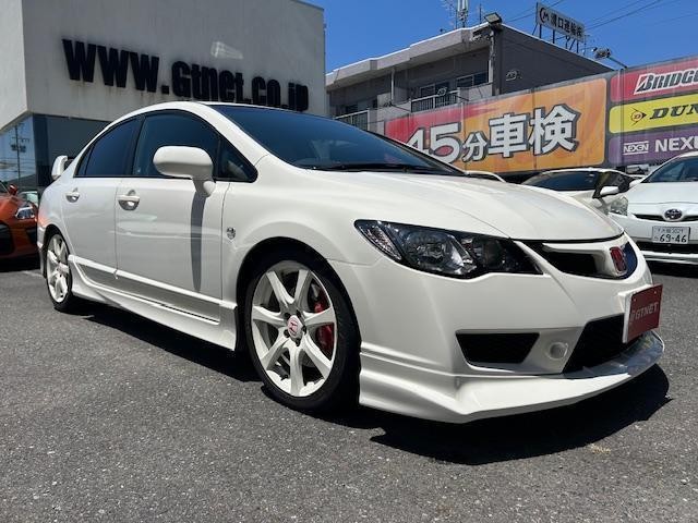e918be401c8404d61054fef6fff7cc5b.jpg