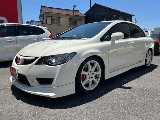 8e45ed3264bec00b848e0576176e75cc.jpg