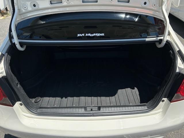 f5d7324cab01dff0e6b01d91492346e6.jpg
