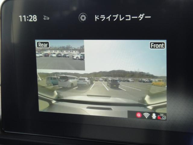 97cfe4fa8a6a3dd82b6da636c353a9a9.jpg