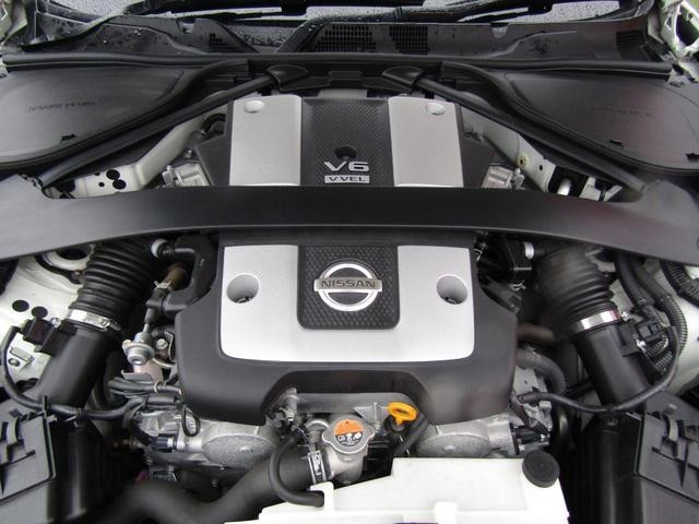 0701785A30261001W00116.jpg