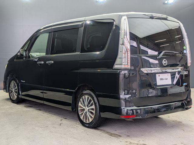 149fabde5d29fc5ea157ee793d0b6183.jpg