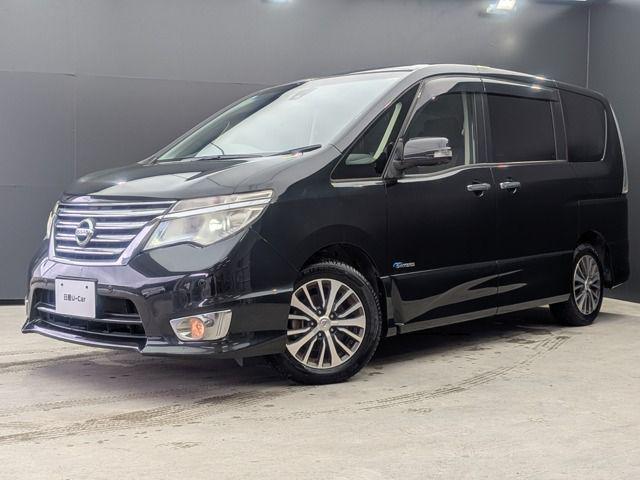 0708655A30260806W00101.jpg