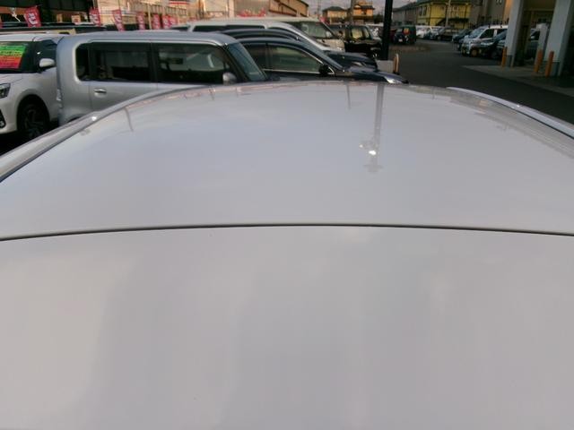 0902477A30261005W00116.jpg