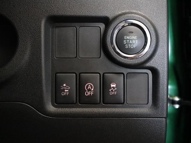 0500075A20260801K01118.jpg