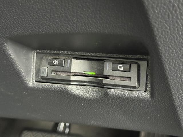 01bd08ecf91aaf45b43c44e860c5e26b.jpg