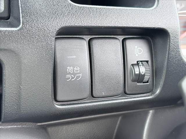 5b1a5914ba7b26416ba5c11ca2de2b97.jpg