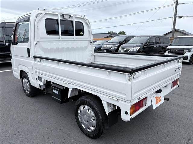 d1e1969b2e8930e13785d88aff96d975.jpg