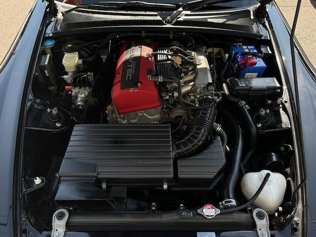 1a82fe92ac9069d19a51087f7324ae8a.jpg