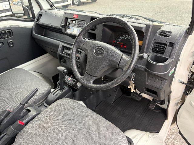 63eb84061cdfb2835cfb75f845997ef9.jpg