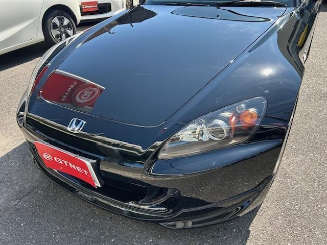 986ce495905fef94e05dbd72e74ae3fc.jpg