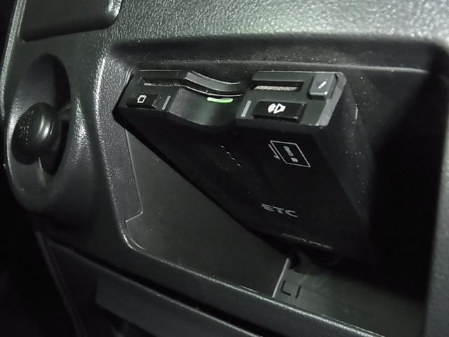 0500075A20260801K03118.jpg