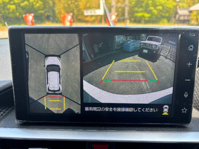 bb462e2fd01ce94e6f8abcc0742bb72e.jpg