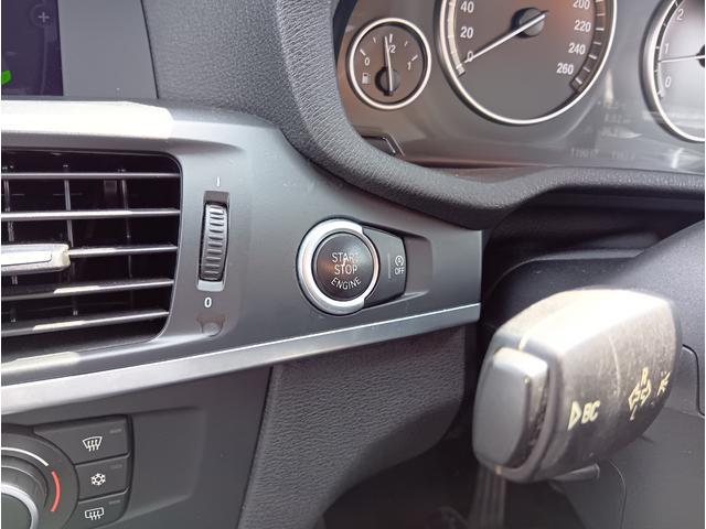9900182A30260605W00112.jpg