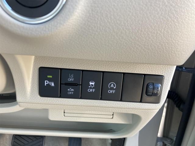 0202095A30261002W02214.jpg