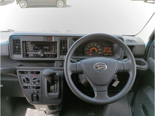 ff8283fa9dc11c7644e7707312bb335b.jpg