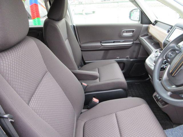 5cfba15644be419e944393b246e5242f.jpg