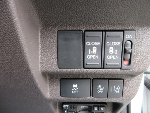 6bf2ef48668620d5cc03d63e08da11ce.jpg