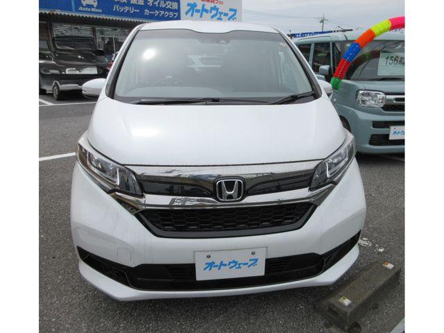 e5d6cc1cf095c5de25bf307b9363c017.jpg