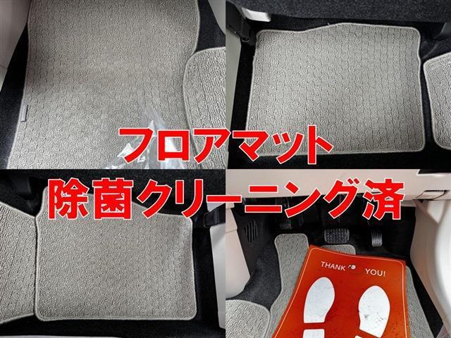68f070ce884ac475ba85ec59c4cfc405.jpg