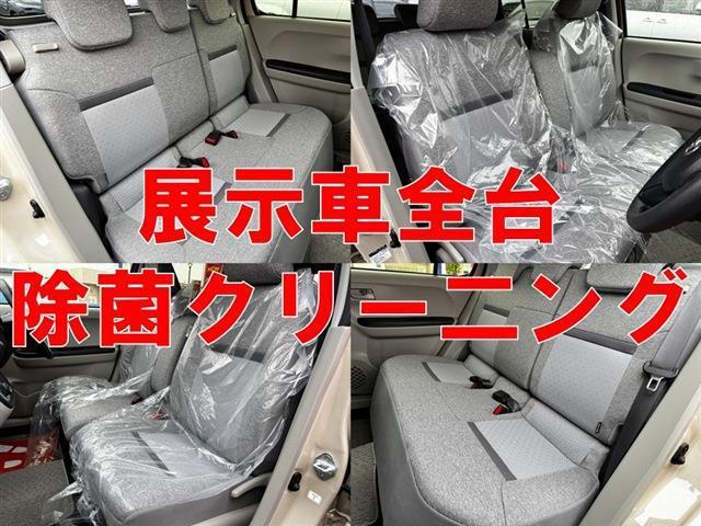 ed413489303800ee970ce2d99cce874c.jpg