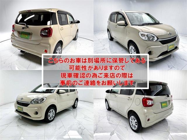 fe7b649d06ecf763f614885ef601871a.jpg