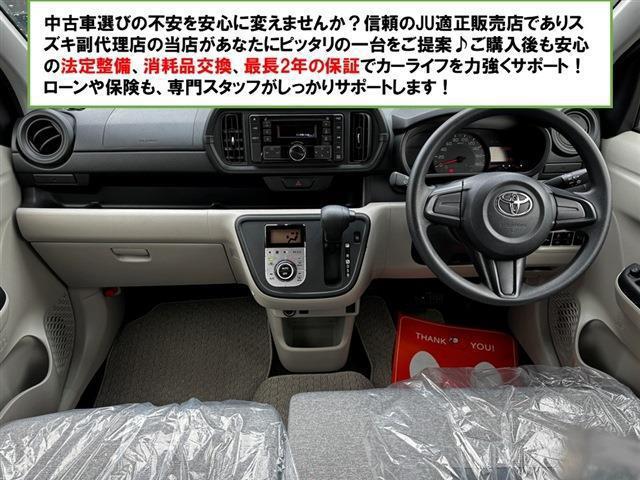7dc102023395fba29668f4423cd37388.jpg
