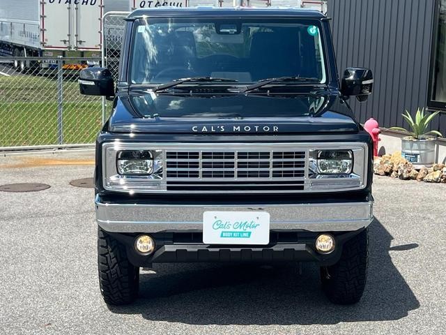 0208645A30260905W00103.jpg